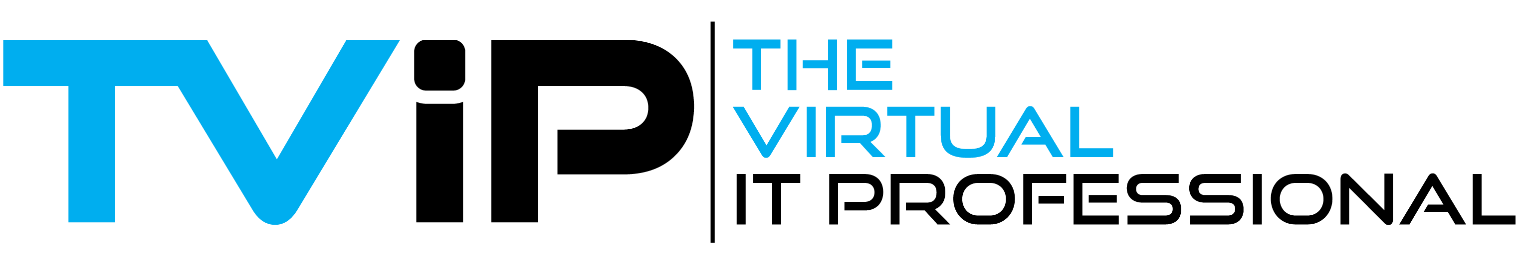 TVIP Platform logo